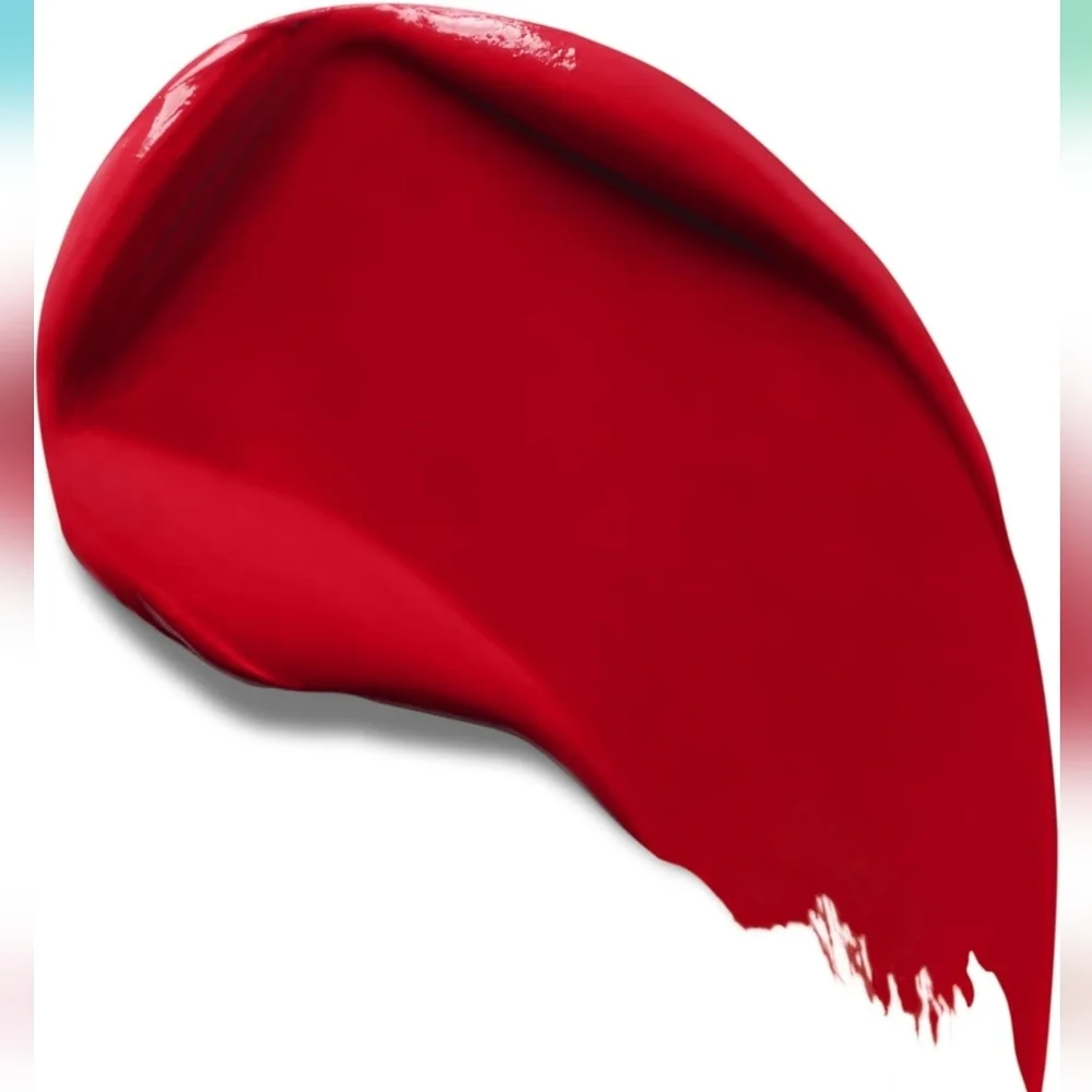 Too Faced Lady Bold Lipstick NIB